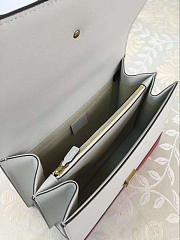 Gucci Dionysus Shoulder Bag 2610 27cm - 3