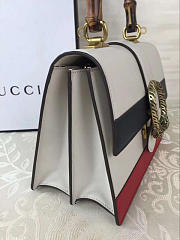 Gucci Dionysus Shoulder Bag 2610 27cm - 5