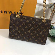 Louis Vuitton Victoire Cherry 3037 - 3