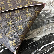 Louis Vuitton POCHETTE KIRIGAMI M62034 - 3