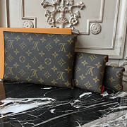 Louis Vuitton POCHETTE KIRIGAMI M62034 - 6