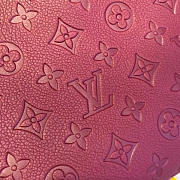 Louis Vuitton MONTAIGNE Raisin 3334 - 5