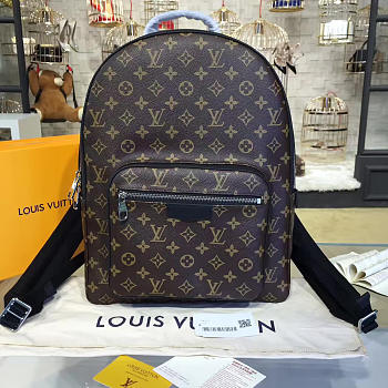 Louis Vuitton JOSH M41530