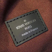Louis Vuitton JOSH M41530 - 3