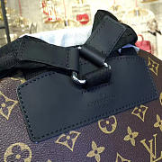 Louis Vuitton JOSH M41530 - 4
