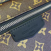 Louis Vuitton JOSH M41530 - 5