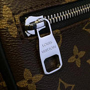 Louis Vuitton JOSH M41530 - 6