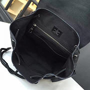 Louis Vuitton CHRISTOPHER BACKPACK N41379 - 2