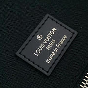 Louis Vuitton CHRISTOPHER BACKPACK N41379 - 3