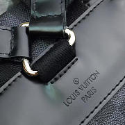 Louis Vuitton CHRISTOPHER BACKPACK N41379 - 5