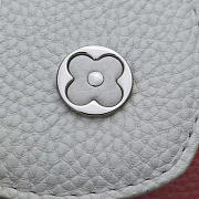 Louis Vuitton CAPUCINES PM 3472 - 4