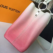 Louis Vuitton CAPUCINES PM 3472 - 2