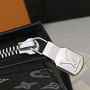 Louis Vuitton POCHETTE VOLGA Monogram Other 3606  - 5