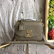 Louis Vuitton NEO VIVIENNE Kaki 3776 21cm  - 2