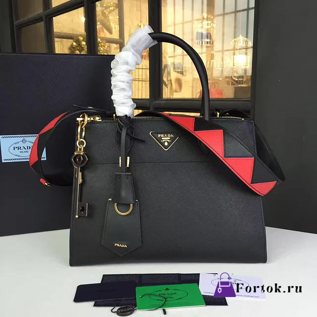 Prada paradigme 3847 - 1