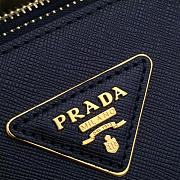 Prada paradigme 3847 - 2