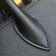 Prada paradigme 3847 - 3
