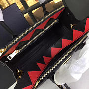 Prada paradigme 3847 - 6