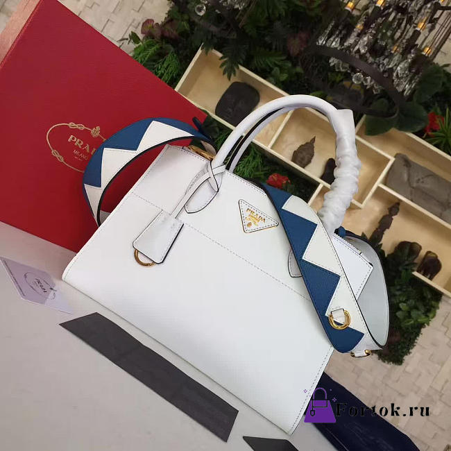 prada paradigme 3855 - 1