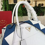prada paradigme 3855 - 3