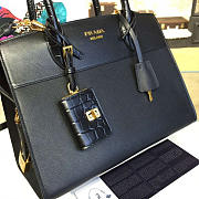 Prada Esplanade 3869 30cm - 2