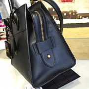 Prada Esplanade 3869 30cm - 3