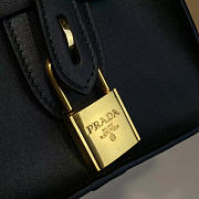 Prada Esplanade 3869 30cm - 4