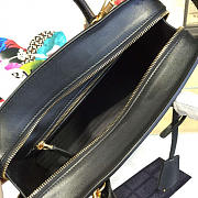 Prada Esplanade 3869 30cm - 5