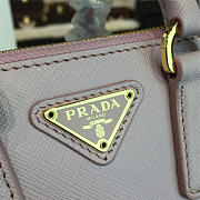 Prada galleria 3976 17.5cm  - 2