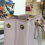 Prada galleria 3976 17.5cm  - 3