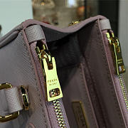 Prada galleria 3976 17.5cm  - 4