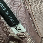 Prada galleria 3976 17.5cm  - 5