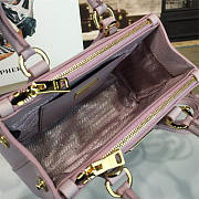 Prada galleria 3976 17.5cm  - 6