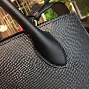 Prada Esplanade Saffiano 4008 30cm - 3