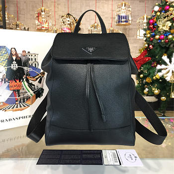 Prada Backpack 4252