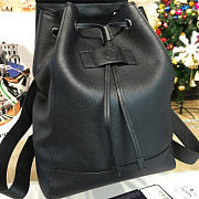 Prada Backpack 4252 - 3