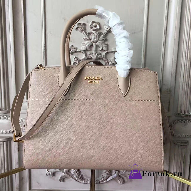 Prada Cortex Bibliothèque Z4279 - 1