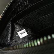 Prada nylon clutch 4292 28cm - 3