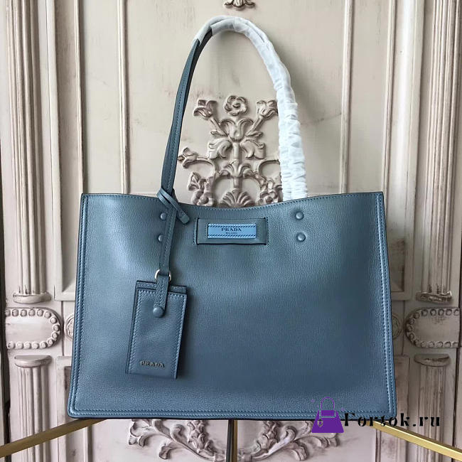 Prada Cortex Shoulder Bag Z4302 - 1