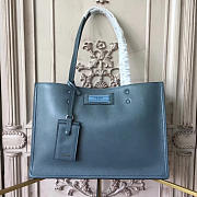 Prada Cortex Shoulder Bag Z4302 - 1