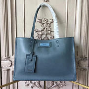 Prada Cortex Shoulder Bag Z4302 - 2