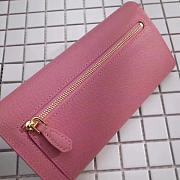 Prada Cortex Wallet 4338 - 2