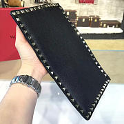 Valentino clutch bag 4438 - 2