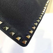Valentino clutch bag 4438 - 3