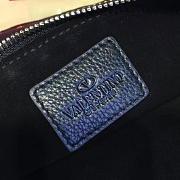 Valentino clutch bag 4438 - 5