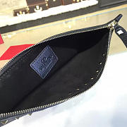 Valentino clutch bag 4438 - 6