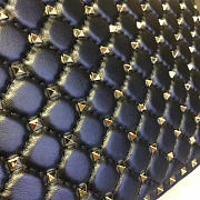 Valentino clutch bag 4443 - 2