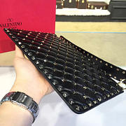 Valentino clutch bag 4443 - 3