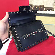 Valentino Shoulder bag 4464 - 3