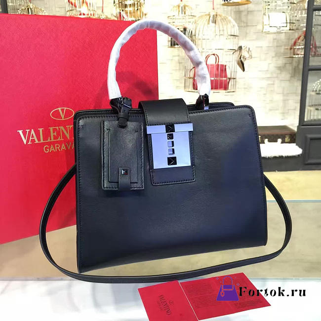 Valentino shoulder bag 4482 - 1